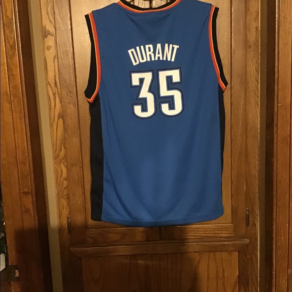 Youth Jersey